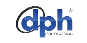 Exhibitor profile image for Dph South Africa