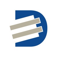 Company name - Duraset Strata Control