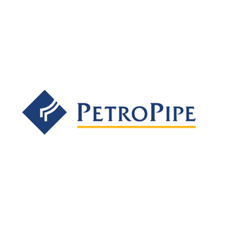 Exhibitor profile image for Petropipe