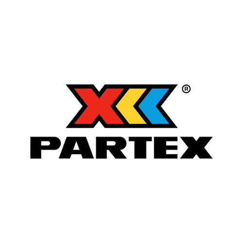 PARTEX MARKING SYSTEMS