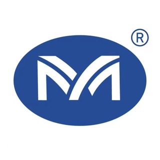 Exhibitor profile image for JIANGXI XINHENG CONSTRUCTION MACHINERY CO.,LTD