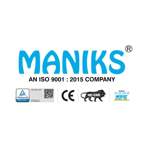 MANIKS