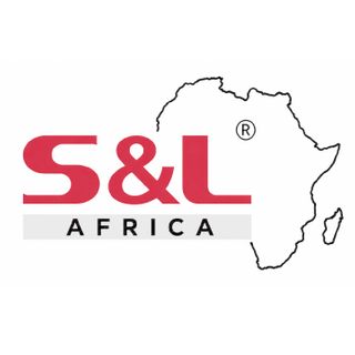 Exhibitor profile image for S&L Africa
