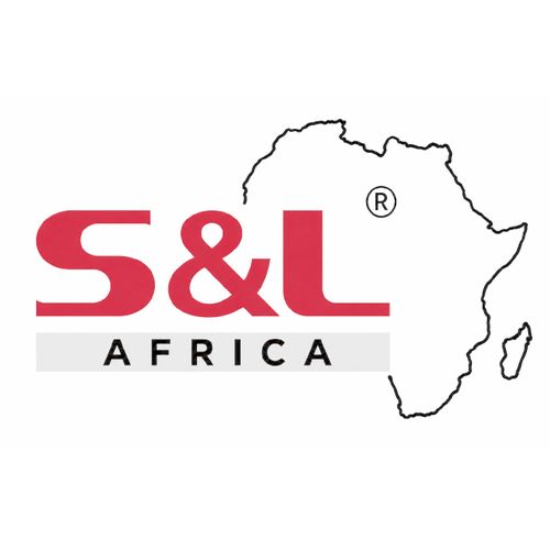 S&L Africa