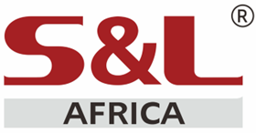 Exhibitor profile image for S&L Africa