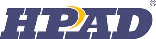Exhibitor profile image for NINGBO REFUE MACHINERY SPARE PARTS CO.,LTD.