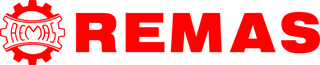 Exhibitor profile image for REMAS RED&Uuml;KT&Ouml;R VE MAKİNA SANAYİ A.Ş.