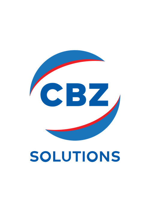 CBZ Solutions