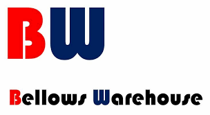 Exhibitor profile image for Bellows Warehouse (BW)