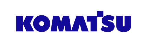 Komatsu