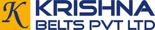 Exhibitor profile image for Krishna Belts Private Limited