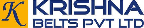 Krishna Belts Private Limited
