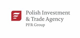 Exhibitor profile image for Polish Investment & Trade Agency