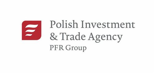 Polish Investment & Trade Agency