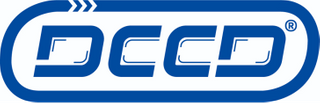 Exhibitor profile image for Zhengzhou Hongxin Rubber Products Co., Ltd.