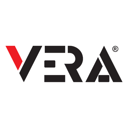 VERA GROUP