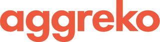 Exhibitor profile image for Aggreko