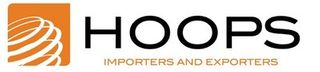 Exhibitor profile image for Hoop Importers and Exporters