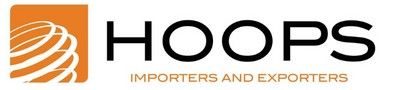 Hoop Importers and Exporters