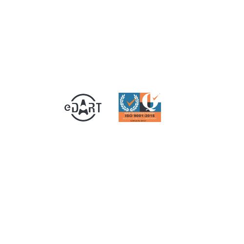 eDART Group (Pty) Ltd