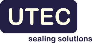 Exhibitor profile image for UTEC(Suzhou) Sealing Solutions Co.,Ltd.
