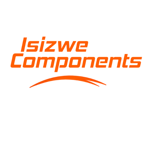 Isizwe Components