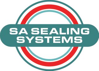 Exhibitor profile image for SA SEALING SYSTEMS (PTY)LTD