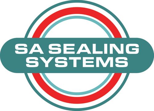 SA SEALING SYSTEMS (PTY)LTD