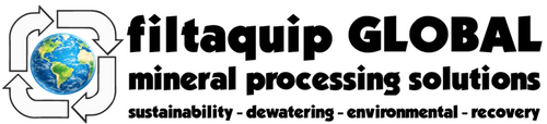 Filtaquip