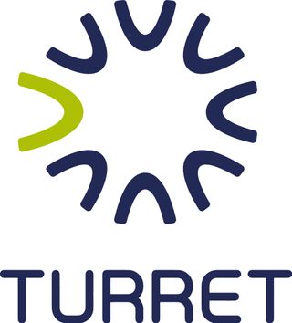 Exhibitor profile image for TURRET ENGINEERING