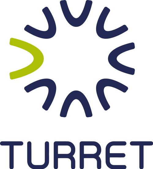 TURRET ENGINEERING