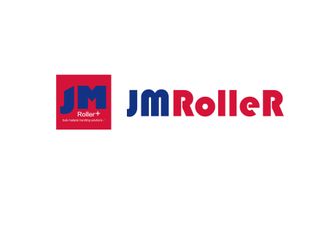Exhibitor profile image for HEBEI JUMING HEAVY INDUSTRY CO.,LTD