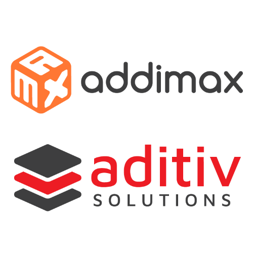 Addimax & Aditiv
