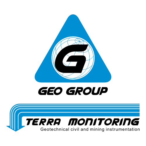 GeoGroup & Terra Monitoring
