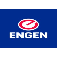 Company name - Engen Petroleum