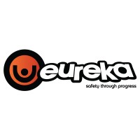 Exhibitor profile image for EUREKA SAFETY SOUTH AFRICA