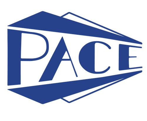 Pace Valves