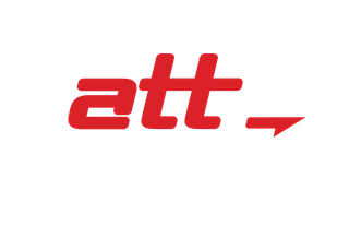 Exhibitor profile image for ATT Mining Solutions