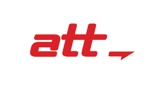 ATT Mining Solutions