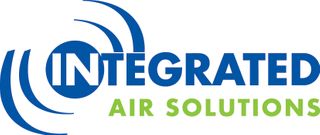 Exhibitor profile image for Integrated Air Solutions