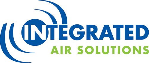 Integrated Air Solutions