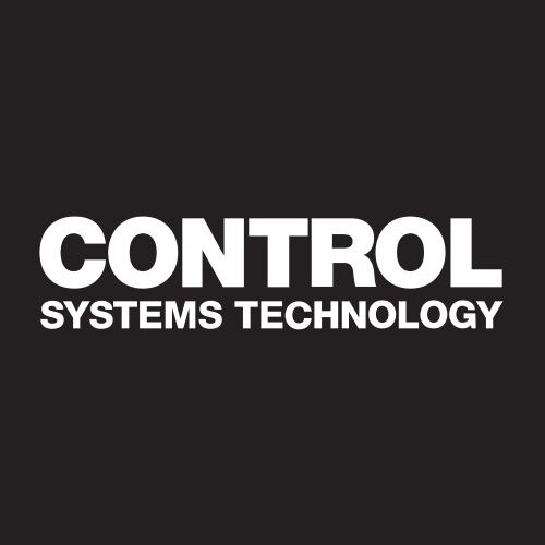 CONTROL SYSTEMS TECHNOLOGY (CST)