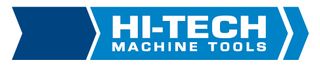 Exhibitor profile image for Hi-Tech Machine Tools (Pty) Ltd