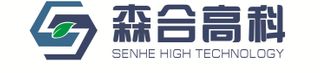 Exhibitor profile image for GUANGXI SENHE HIGH TECHNOLOGY CO., LTD.