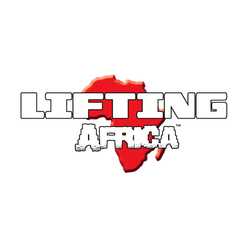 Lifting Africa