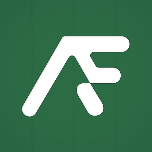 Arcflow