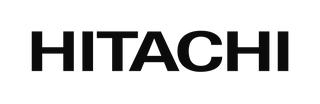 Exhibitor profile image for Hitachi Energy