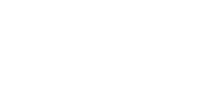 Exhibitor profile image for BCG Stainless Steel Services