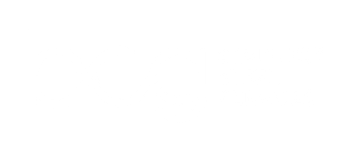 BCG Stainless Steel Services