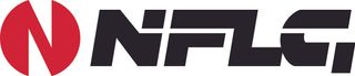 Exhibitor profile image for NFLG
